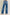 6a6a2daf9cdd4901915738c3a7740ab2-Max-Origin