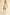 6a6cd8cc8c70459da3d6c9cae02d01c4-Max-Origin