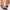 6a773b57-48f5-485f-ba00-db79a5cb608b-Max-Origin