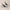 6a7c6f89a3ec4c8ea62de574a55370cd-Max-Origin