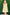 6a8e3e224cee4a6ba4bb9fa92023a562-Max-Origin