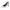 6a8eef7085294f818929589d4c98a661-Max-Origin
