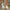 6a90b5ad176945de8e1e80e13efc4618-Max-Origin