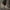 6a988d0b-2177-497b-8f9b-3c847a892121-Max-Origin