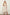 6aa129e4-e5ea-409d-ba00-67cfb7cd51c0-Max