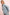 6ab7e6bd-edfa-4981-9568-fc76b5130c68-Max-Origin