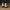 6ac1927f827c4e3f9a1bf98b95226da1-Max-Origin