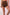 6af3995fe4354d50becdb9310fd50ea2-Max-Origin