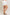 6b053c82-16a0-4acc-9813-80307bdb1a39-Max-Origin