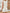 6b0c2152-120d-4ac4-8235-b4b15fa8ec4d-Max-Origin
