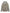 6b0caa935af24844a4b273691a6aa7d1-Max-Origin
