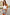 6b0f2d1553b54aa594fa195025c2ec11-Max-Origin