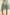 6b262f31-66b1-421c-bae0-9b9c4fac7a60-Max