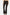 Leggings Depot High Waist Flare Leggings - DaTrendStore.Com