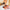 6b2abb36a69b47f0ad48eed591df5953-Max-Origin