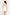 6b2b25995bfd48b89b49ab4963e1b24a-Max-Origin