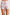 6b306a70572643b98c10c96874ec60bc-Max-Origin