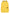 6b3f9dc0-53b9-4b71-a2d0-edcf97a97c81-Max