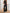 6b413d04-d0cb-4a7f-9766-822e4fa4f20f-Max-Origin