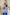 6b4b6050-3b18-4afa-97a5-c232b91567f0-Max