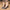 6b5d561eddd6425e87c36f12b7681113-Max-Origin