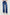 6b6c242990ff4017950d080bebde44c8-Max-Origin