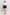 6b712936-e50c-42b9-9454-818c8e065ed6-Max-Origin