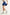 6b78cbe44007454fbabce902c591b9f5-Max-Origin