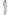 6b83fd83-6234-48f0-b438-e4b55a74d597-Max-Origin