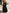 6ba321b2-1ca5-4d4c-9a95-0e3103521641-Max-Origin