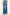 RISEN Full Size High Rise Front Seam Detailed Flare Jeans - DaTrendStore.Com