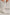 6bc749dc-a1b2-4d5c-8433-377f94d4f614-Max