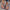 6bd65450-4943-4c95-a760-3bf1e30740e8-Max-Origin