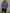 6bf94695b01140eaa7ed8ffd4970e594-Max-Origin
