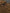 6c115a0abb9f4c16ae53feb4a07991b8-Max-Origin