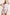 6c1a0882bd2147228ed1448102d5ffa7-Max-Origin