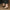 6c24521ef9574280b28296886efb1013-Max-Origin