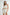 6c277b3b-84d8-4c58-94d3-5a87362cc1a3-Max-Origin