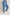 6c296108-43dd-447a-aff3-89dfd013ff1c-Max-Origin