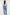 Kancan Full Size Cat's Whiskers High Waist Jeans - DaTrendStore.Com