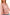 6c32c01777154ab4b9ebb00983acd3e3-Max