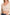 6c33682b-988a-4cfe-b558-28d32e4649b1-Max-Origin