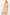 6c493cb64e0742aabf96d1e3fbe2d3a1-Max-Origin