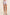 6c582c771502430fabdb0f4563622d15-Max-Origin