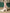 6c63b37956614d1294749e93daaf5d08-Max-Origin