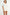6c8e8a781f354e77952c5263b2c0de44-Max-Origin