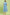 Umgee Textured Tiered Midi Dress with Side Pockets - Lt. Blue