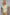 6cb06b2b-d680-465a-a6fa-df7c0d8b155a-Max-Origin