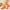 6cb7415e-b1ac-42b2-95a8-ba161658d6b4-Max-Origin