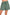 6cf51495-6b0b-43a9-8fd1-c7c28f1eb84c-Max-Origin